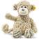 Steiff Bingo Monkey 20cm