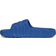 Adidas Adilette 22 - Blue Bird/Core Black