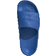 Adidas Adilette 22 - Blue Bird/Core Black