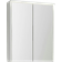 Vedum Ramsen (5257100U)