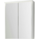 Vedum Ramsen (5257100U)