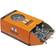Heco 327042054044H 200st