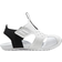 Nike Sunray Protect 2 TDV - Summit White/Black/White/Team Red