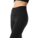 Alo 7/8 High Waist Airbrush Leggings - Black