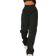 Shein Cargo Trousers with Side Flap Pockets