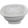 Nordic Ware 60120