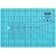 Crafting and Sewing Baking Mat 22.9 cm