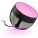 Philips Hue Iris Gen4 Transportabel Bordlampe 19.4cm
