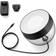 Philips Hue Iris Gen4 Transportabel Bordlampe 19.4cm