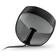 Philips Hue Iris Gen4 EU/UK Black Bordslampa 19.4cm