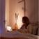 Philips Hue Iris Gen4 Transportabel Bordlampe 19.4cm
