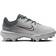 Nike Hyperdiamond 4 Pro W - Cool Grey Volt