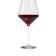 Eva Trio Legio Nova Burgundy Red Wine Glass 65cl 6pcs