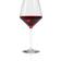 Eva Trio Legio Nova Burgundy Rödvinsglas 65cl 6st