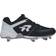 RIP-IT Ringor Flite Pitching W - Black/White