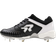 RIP-IT Ringor Flite Pitching W - Black/White