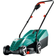 Bosch ARM 3200 Mains Powered Mower