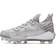 Under Armour Harper 8 Elite M - Halo Grey/Baseball Grey/White