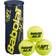 Babolat v