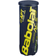 Babolat Padel Ace Padel X3 501104 113