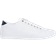 Tommy Hilfiger Essential Contrast M - White
