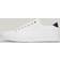 Tommy Hilfiger Essential Contrast M - White