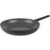 Russell Hobbs Shield 28cm