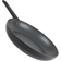 Russell Hobbs Shield 28cm
