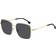 HUGO BOSS 1613/F/SK J5G/IR