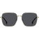 HUGO BOSS 1613/F/SK J5G/IR