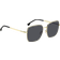 HUGO BOSS 1613/F/SK J5G/IR