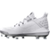 Under Armour Harper 8 Elite M - White/Baseball Grey