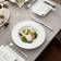 Villeroy & Boch Royal Dyb tallerken 24cm