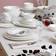 Villeroy & Boch Royal Djup tallrik 24cm