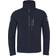 Sail Racing Spray Jacket - Dark Navy