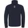 Sail Racing Spray Jacket - Dark Navy