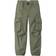 Name It Ben Parachute Twill Pants - Dusty Olive (13224458)