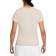 Nike Sportswear Chill Knit Women's T-shirt - Light Orewood Brown