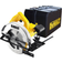 Dewalt DWE560-GB