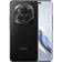 Honor Magic6 Pro 12GB RAM 512GB Black