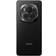 Honor Magic6 Pro 12GB RAM 512GB Black