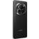 Honor Magic6 Pro 12GB RAM 512GB Black