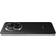 Honor Magic6 Pro 12GB RAM 512GB Black