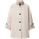 Comma Trenchcoat - Beige