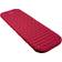 Urberg Deluxe Airmat 195x66x7.5cm