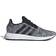 adidas Swift Run 1.0 M - Core Black/Cloud White