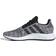 Adidas Swift Run 1.0 M - Core Black/Cloud White