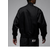 NIKE Men's Jordan Flight MVP Statement Jacket - Black/White