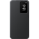 Samsung Smart View Wallet Case for Galaxy S24 Black