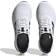adidas Duramo 10 M - Cloud White/Core Black